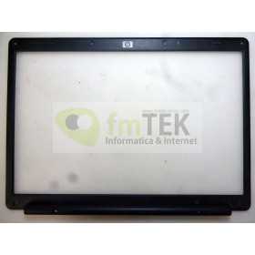 MARCO FRONTAL - HP G7000