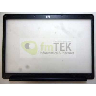 MARCO FRONTAL - HP G7000