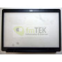 MARCO FRONTAL - HP G7000