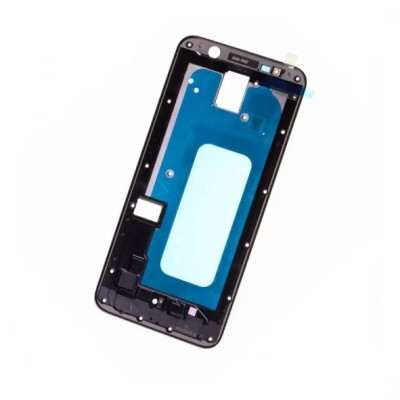 FRAME FRONTAL SAMSUNG GALAXY A6+ ( A6 PLUS ) A605