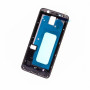 FRAME FRONTAL SAMSUNG GALAXY A6+ ( A6 PLUS ) A605