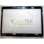 MARCO FRONTAL - HP G7000