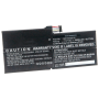 BATERIA MICROSOFT SURFACE PRO 7 ( 1866 ) - G3HTA061H