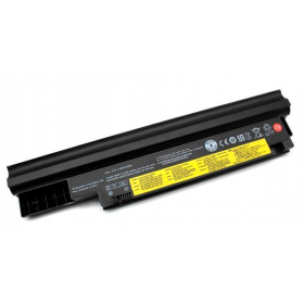 BATERIA LENOVO 57Y4565 | 57Y4564 | 42T4807 | 42T4806 | 42T4812 | 42T4813 | 42T4815 | 42T4858 | 42T4805 | 42T4814 | 42T4857