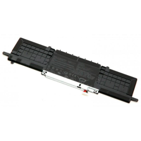 BATERIA ASUS ZENBOOK UX333 | UX333FA | UX333FN | U3300FN | BX333FN | RX333FA | RX333FN - C31N1815