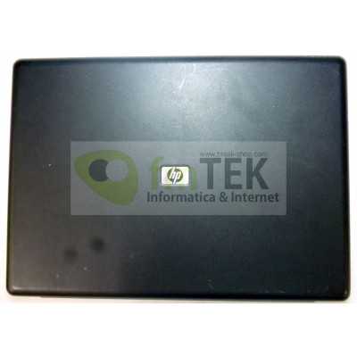 CARCASA TRASERA LCD - HP G7000