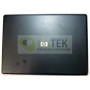 CARCASA TRASERA LCD - HP G7000