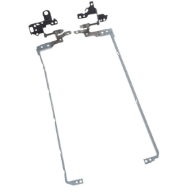 BISAGRAS HP 15-DB | 15-DB0000 | 15-DB0004NP | 15-DB0007NP | 15-DB0011NP | 15-DB0013NP | 250 G7 | 255 G7