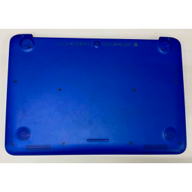 CARCASA INFERIOR HP PAVILION 13-C | 13-C100NP | 13-C010NS | 13-C102NO | 13-C023NA | 13-C010NW | 13-C056SA CARCASA INFERIOR HP PAVILION 13-C | 13-C100NP | 13-C010NS | 13-C102NO | 13-C023NA | 13-C010NW | 13-C056SA