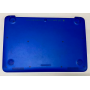 CARCAÇA + TECLADO ( TOP CASE ) PALMREST HP PAVILION 13-C | 13-C100NP | 13-C010NS | 13-C102NO | 13-C023NA | 13-C010NW | 13-C056SA