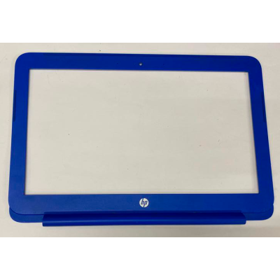 ARO FRONTAL ( BEZEL ) HP PAVILION 13-C | 13-C100NP | 13-C010NS | 13-C102NO | 13-C023NA | 13-C010NW | 13-C056SA