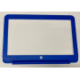 ARO FRONTAL ( BEZEL ) HP PAVILION 13-C | 13-C100NP | 13-C010NS | 13-C102NO | 13-C023NA | 13-C010NW | 13-C056SA