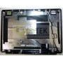 CARCASA TRASERA LCD - HP G7000