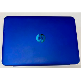 CARCASA TRASERA LCD HP PAVILION 13-C | 13-C100NP | 13-C010NS | 13-C102NO | 13-C023NA | 13-C010NW | 13-C056SA CARCASA TRASERA LCD HP PAVILION 13-C | 13-C100NP | 13-C010NS | 13-C102NO | 13-C023NA | 13-C010NW | 13-C056SA