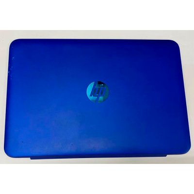 CARCASA TRASERA LCD HP PAVILION 13-C | 13-C100NP | 13-C010NS | 13-C102NO | 13-C023NA | 13-C010NW | 13-C056SA