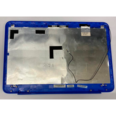 CARCASA TRASERA LCD HP PAVILION 13-C | 13-C100NP | 13-C010NS | 13-C102NO | 13-C023NA | 13-C010NW | 13-C056SA
