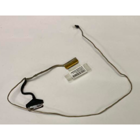 CABLE PANTALLA HP 13-C000 | 13-C101 | 13-C103 | 13-C100NP CABLE PANTALLA HP 13-C000 | 13-C101 | 13-C103 | 13-C100NP