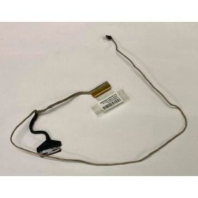 CABO ECRA ( LCD CABLE ) HP 13-C000 | 13-C101 | 13-C103 | 13-C100NP