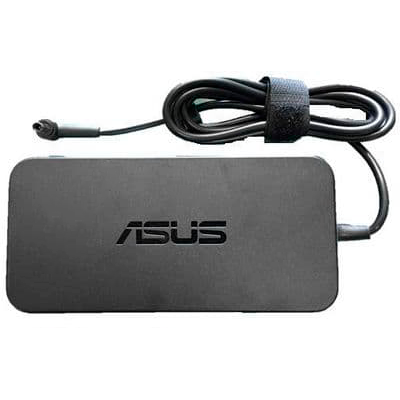 CARGADOR ASUS X560 | X560U | F560 | F560U | A560 | A560U | K560 | K560U