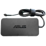 CARGADOR ASUS X560 | X560U | F560 | F560U | A560 | A560U | K560 | K560U