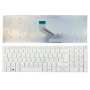 TECLADO PACKARD BELL EASYNOTE TS11 | TS11hr | TS11-hr | TS11SB | TS13HR