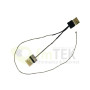 CABO ECRÃ LCD LCD CABLE ASUS X554 X554L X554LA X554U X554UA F554 F554L F554LA F554U F554UA