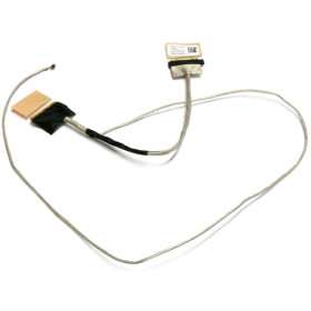 CABLE FLEX ASUS X554 | X554L | X554LA | X554U | X554UA | F554 | F554L | F554LA | F554U | F554UA