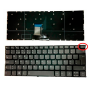 TECLADO LENOVO 320S-13IKB | 320S-13IKB 81AK | 320S-13IKB-554