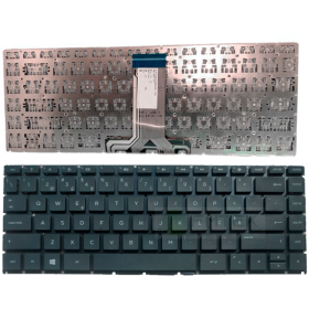 TECLADO HP 14-BS 14-BS000 14-BS100 14-BS500 14-BS700 14-BS000NP 14-BS001NP 14-BS000NP 14-BS001NP