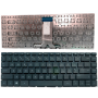 TECLADO HP 14-BW 14-BW000 14-BW500 14-BW011AX 14-BW012AU 14-BW012AX 14-BW020AU 14-BW020AX 14-BW020NA