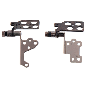 DOBRADIÇAS ( HINGES ) ASUS X531 | X531FA | X531FL | S531 | S531FA | S531FL SERIES DOBRADIÇAS ( HINGES ) ASUS X531 | X531FA | X531FL | S531 | S531FA | S531FL SERIES
