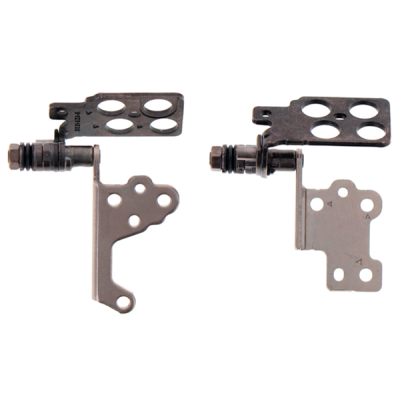 DOBRADIÇAS ( HINGES ) ASUS X531 | X531FA | X531FL | S531 | S531FA | S531FL SERIES