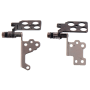 DOBRADIÇAS ( HINGES ) ASUS X531 | X531FA | X531FL | S531 | S531FA | S531FL SERIES