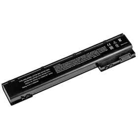 BATERIA HP ZBOOK 15 G1 | 15 G2 | 17 G1 | 17 G2