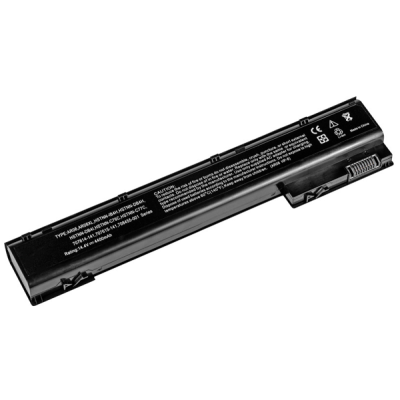 BATERIA HP ZBOOK 15 G1 | 15 G2 | 17 G1 | 17 G2