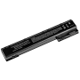 BATERIA HP ZBOOK 15 G1 | 15 G2 | 17 G1 | 17 G2