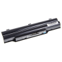 BATERIA FUJITSU LIFEBOOK AH531 | LH520 | LH522 | A530 | A531 | AH530 | LH530 | A512 | AH502 | AH562 | AHK530 | LH701