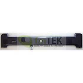 CUBIERTA DE ENCENDIDO/APAGADO - HP G7000