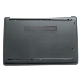 CARCASA INFERIOR HP 250 G7 | 255 G7 | 256 G7 CARCASA INFERIOR HP 250 G7 | 255 G7 | 256 G7