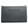 CARCAÇA BAIXO ( BOTTOM CASE ) HP 250 G7 | 255 G7 | 256 G7