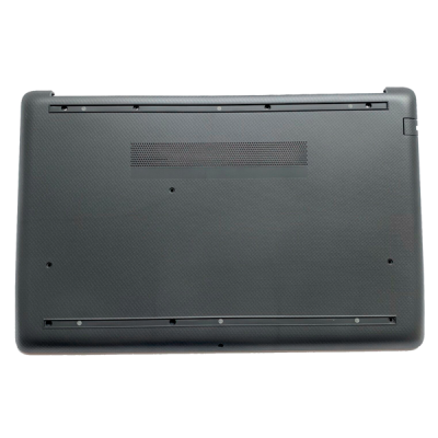 CARCAÇA BAIXO BOTTOM CASE HP 15-DB 15-DB0004NP 15-DB0007NP 15-DB0011NP 15-DB0013NP 15-DB0014NP 15-DB0016NP
