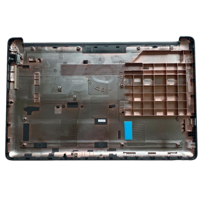 CARCASA INFERIOR HP 15-DB | 15-DB0004NP | 15-DB0007NP | 15-DB0011NP | 15-DB0013NP | 15-DB0014NP | 15-DB0016NP