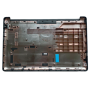 CARCAÇA BAIXO BOTTOM CASE HP 15-DB 15-DB0004NP 15-DB0007NP 15-DB0011NP 15-DB0013NP 15-DB0014NP 15-DB0016NP