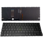 TECLADO HP PROBOOK 440 G8 | 445 G8