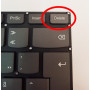 TECLADO LENOVO 330S-14IKB
