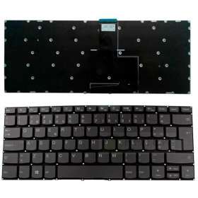 TECLADO LENOVO IDEAPAD C340-15IIL C340-15IML C340-15IWL
