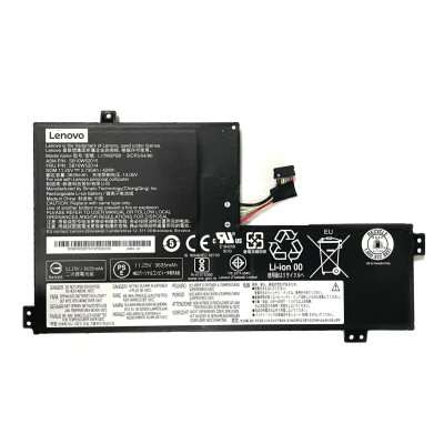 BATERIA LENOVO L17M3PB0 | L17L3PB0 | L17C3PG0 | L18D3PG1 | L19C3PG1 | L19L3PG1 | L19M3PG1 | SB10T83190 | SB10W67359