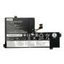 BATERIA LENOVO L17M3PB0 | L17L3PB0 | L17C3PG0 | L18D3PG1 | L19C3PG1 | L19L3PG1 | L19M3PG1 | SB10T83190 | SB10W67359