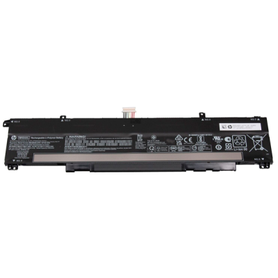 BATERÍA HP OMEN 17-CK | 17-CK0007NP | 17-CK0000NM | 17-CK0001NE | 17-CK0002NO | 17-CK0003NM | 17-CK0005NJ | 17-CK0005NM