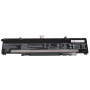 BATERÍA HP OMEN 17-CK | 17-CK0007NP | 17-CK0000NM | 17-CK0001NE | 17-CK0002NO | 17-CK0003NM | 17-CK0005NJ | 17-CK0005NM